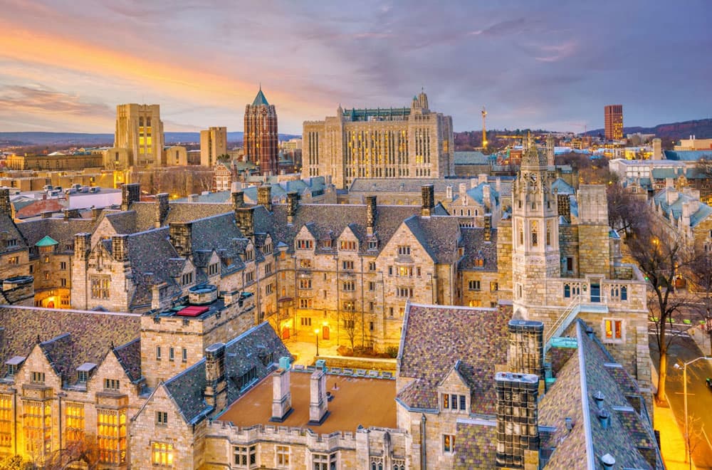 Regular Decision (RD) Explained