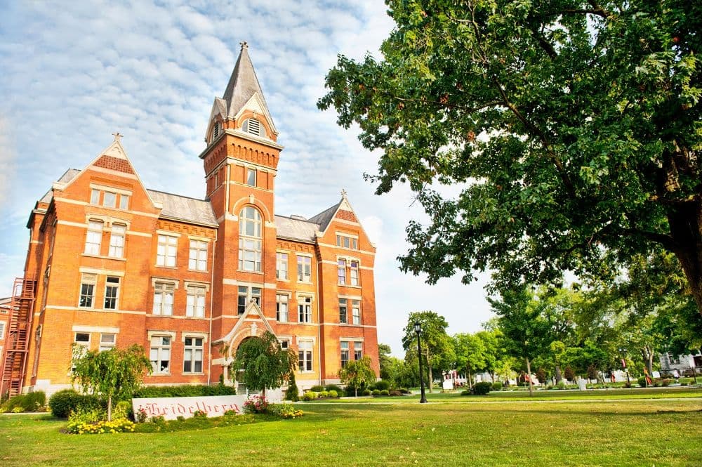 Exploring the Rise of Liberal Arts and Science Universities in Europe: A Comprehensive Guide