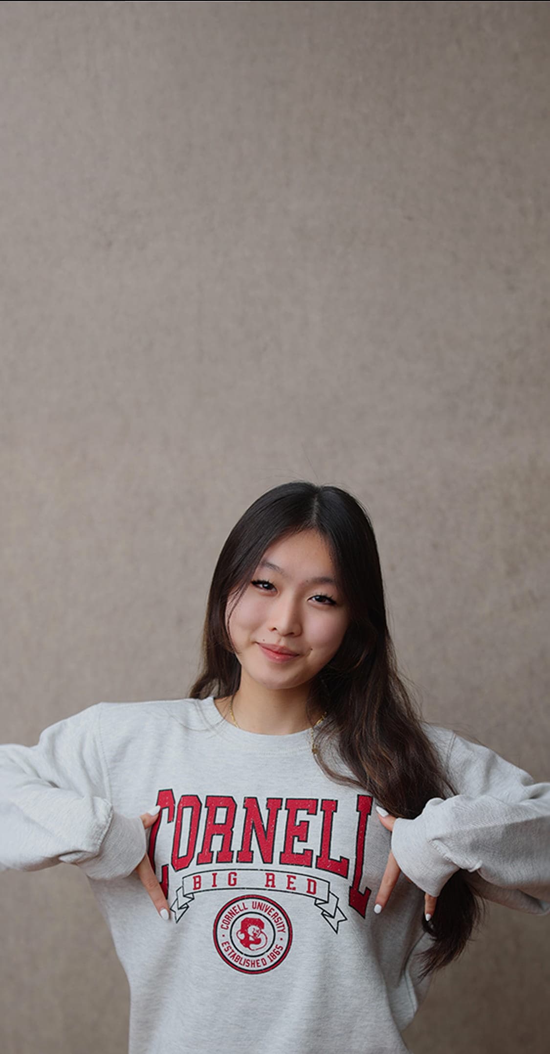 与顶尖导师同行       圆梦美本名校