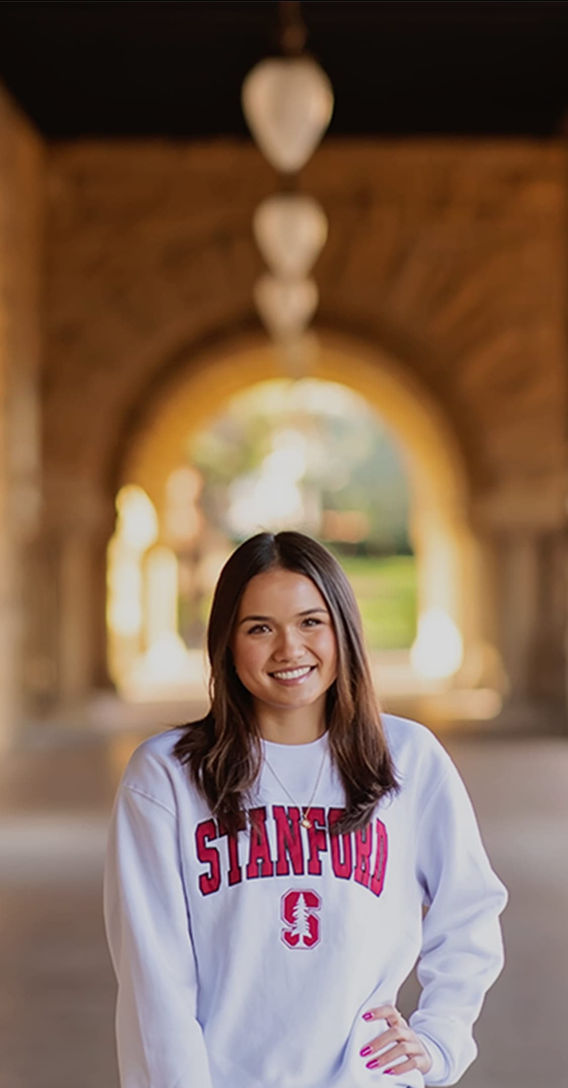 7倍录取率：直通藤校及顶尖名校