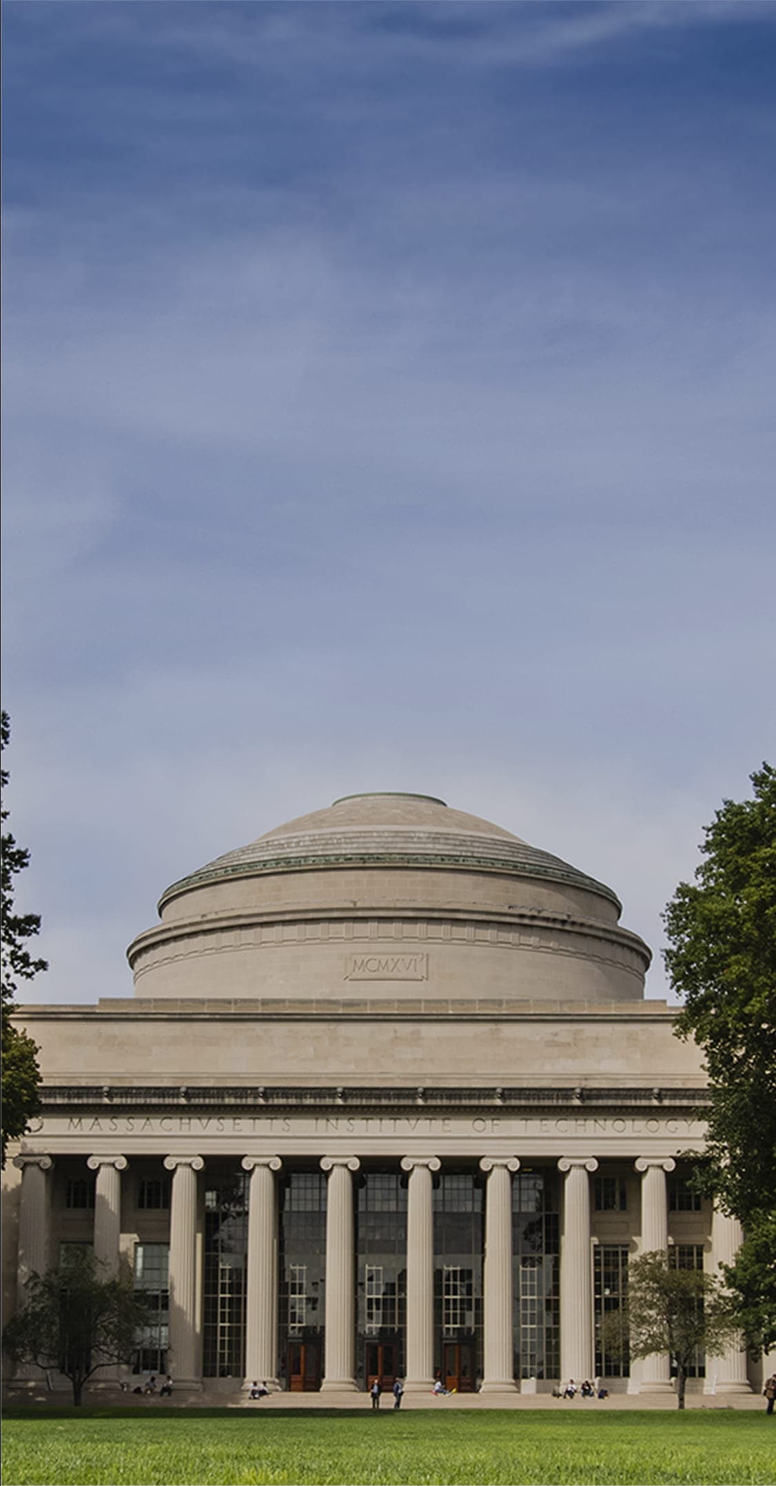 精准匹配规划 圆梦名校硕博