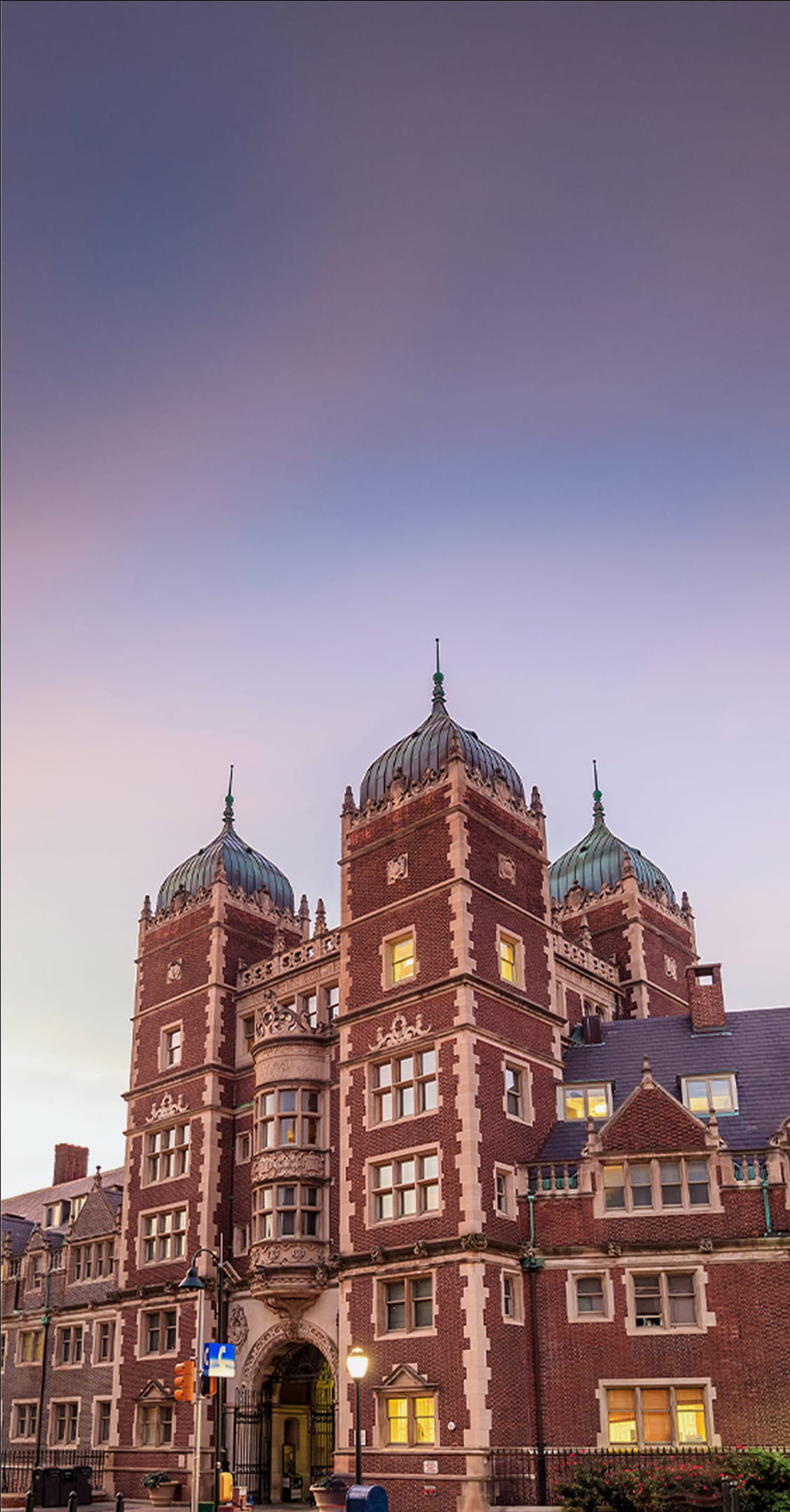 Увеличиваем шансы на Лигу Плюща в 7 раз