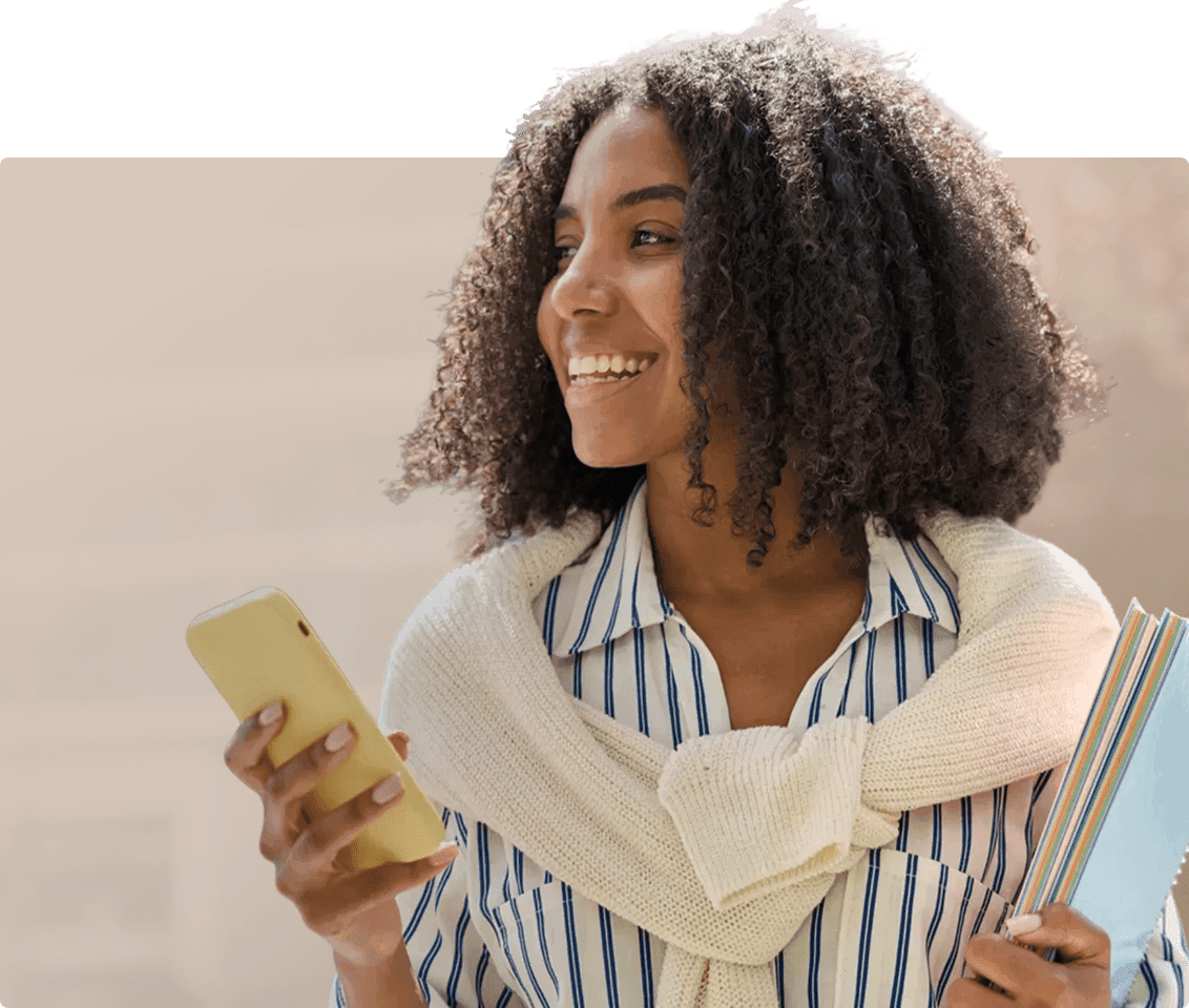 gradschool_grad-pathway_mba-business