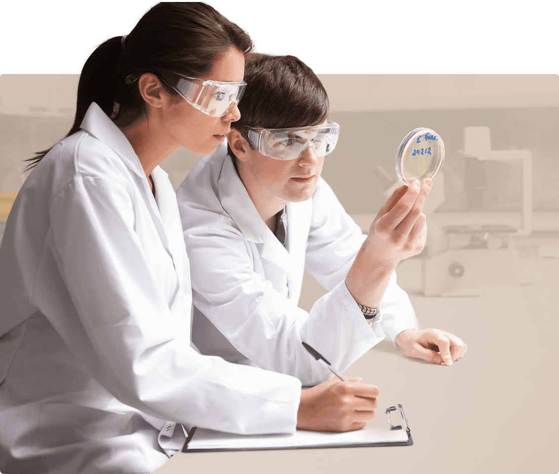 gradschool_grad-pathway_med-school