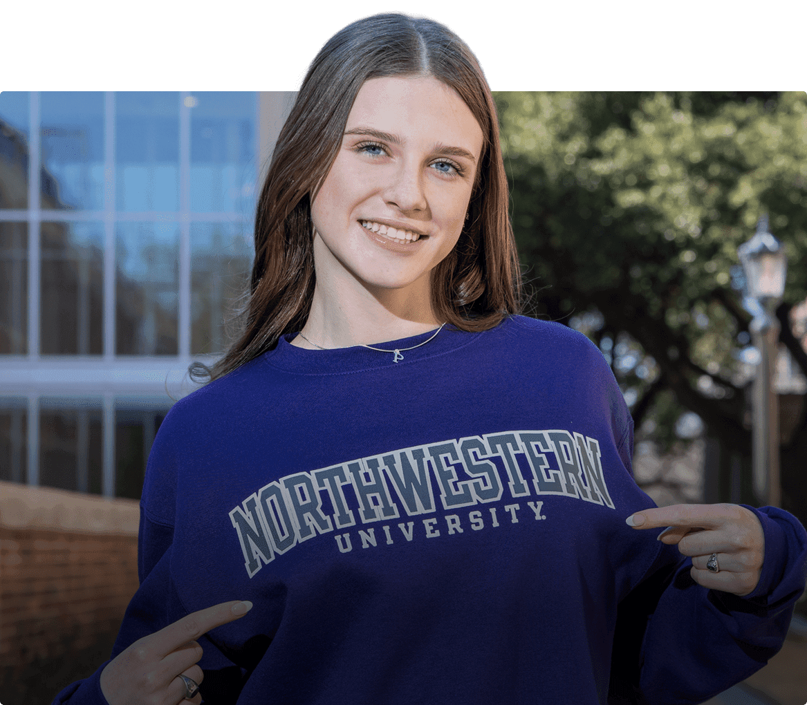 Decorative image for content section