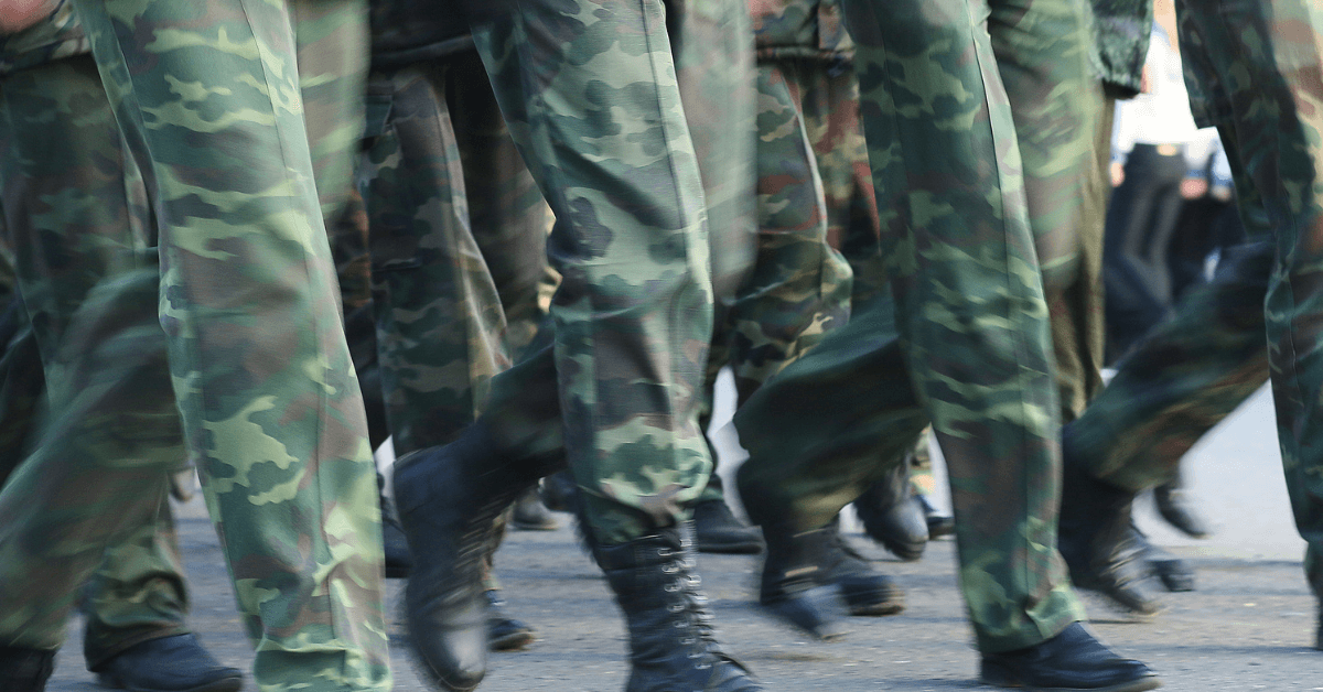 How Can NSFs Enhance Their University Application?