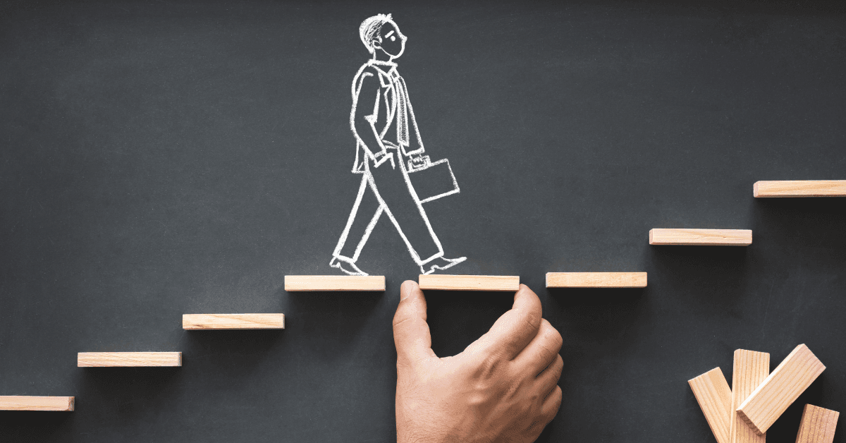 Exploring Careers: A Guide for Pre-University Students