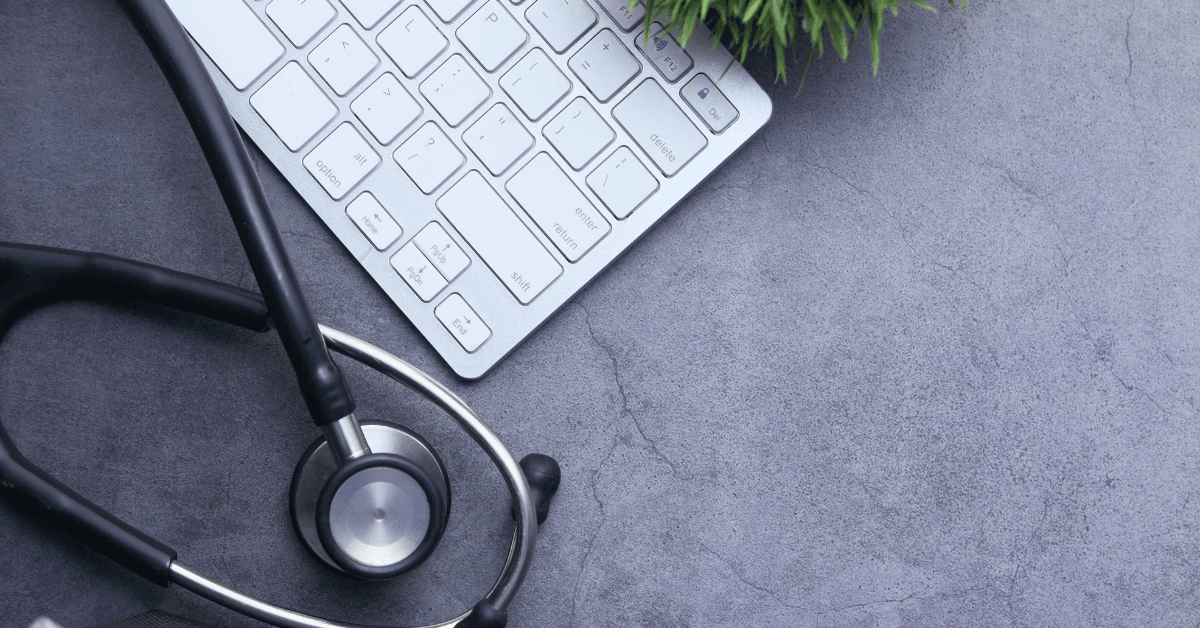 australian-medical-school-fees