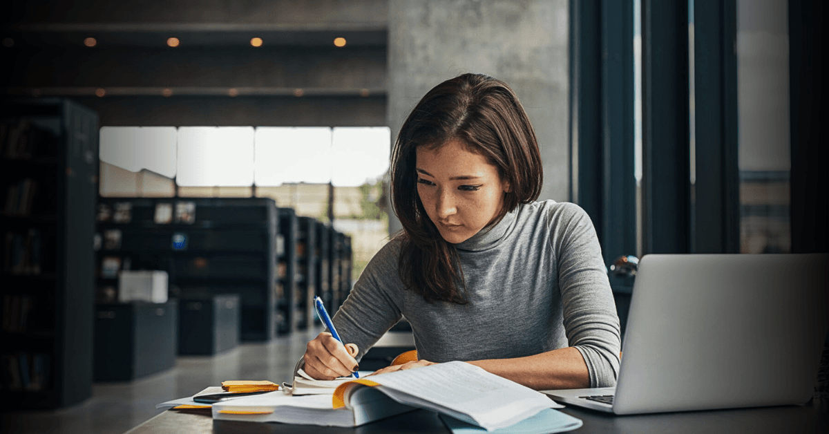 Summer Tutoring for High-Achieving Students: When It’s Worth It and Why