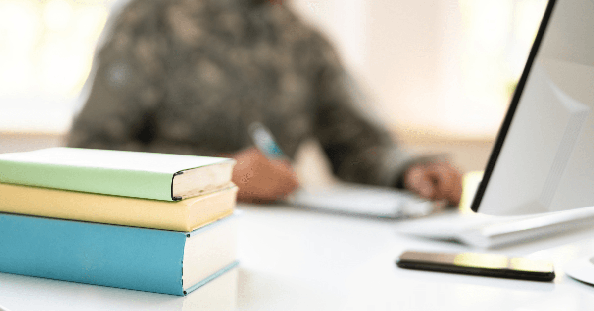 National Service (NS) Deferment Policies for Universities