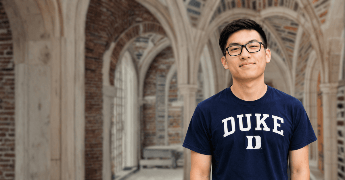 Test-Optional Colleges 2026/27: A Complete List and Tips for Your SAT/ACT Strategy