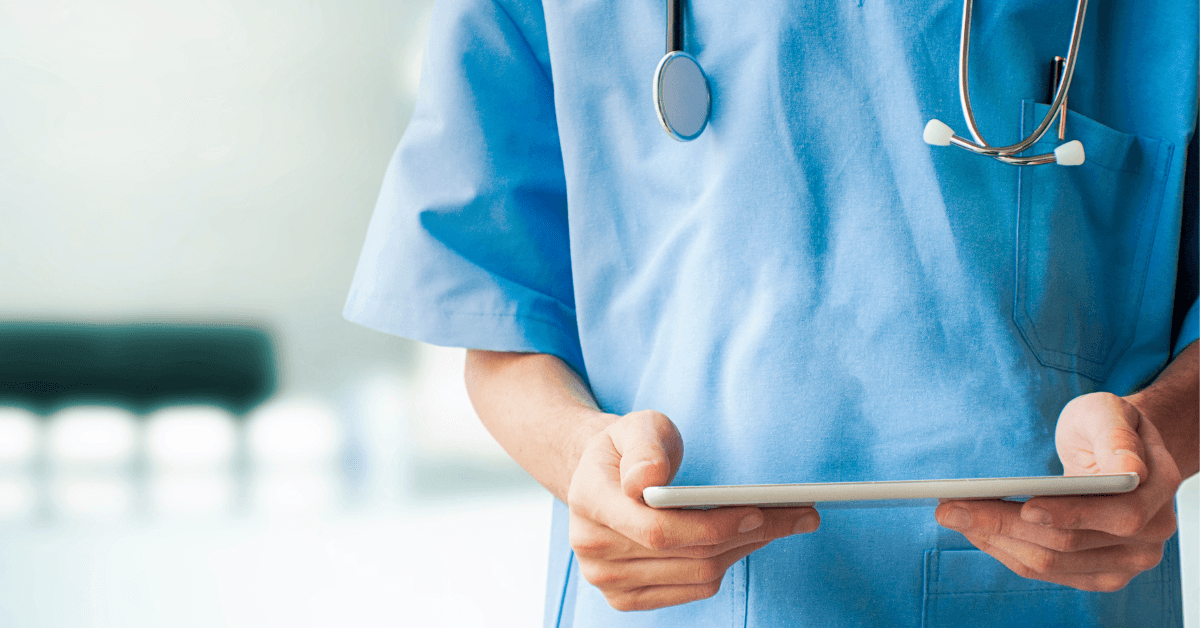 Singapore Medical Council Approved Universities: Australia, UK, NZ, & Ireland