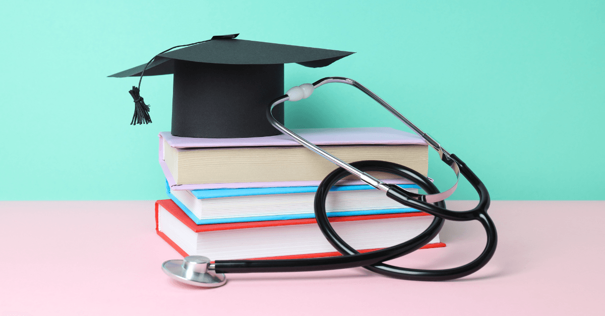 Guide to UK Medical School Fees for Students in Singapore (SMC-Recognised)