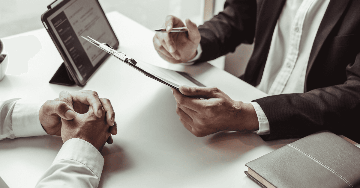 10 Highest Paying Jobs in Singapore: A Guide for Students