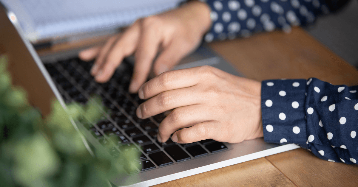 注意！UCAS 个人陈述有这些重大改变