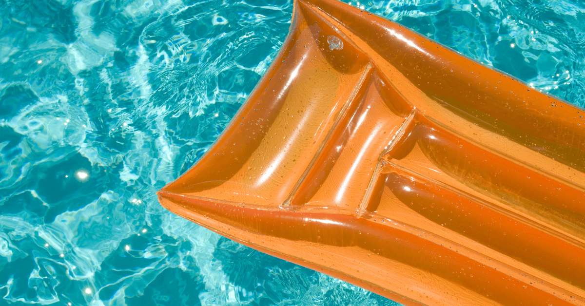 How to Maximise Summer Break for Students Applying to Top Universities