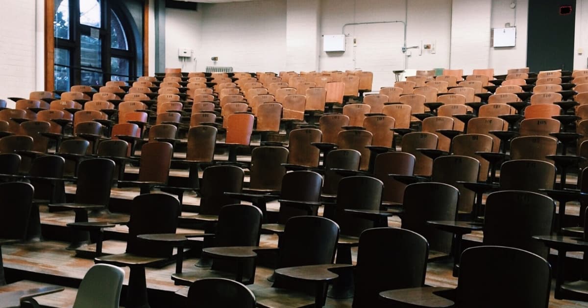 Стоит ли сдавать ACT для поступления в университеты США? Всё о стандартизированном тесте (часть 1)