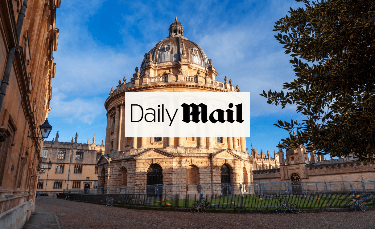 daily-mail-news-grid-image