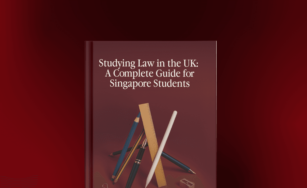 uk-law-ebook