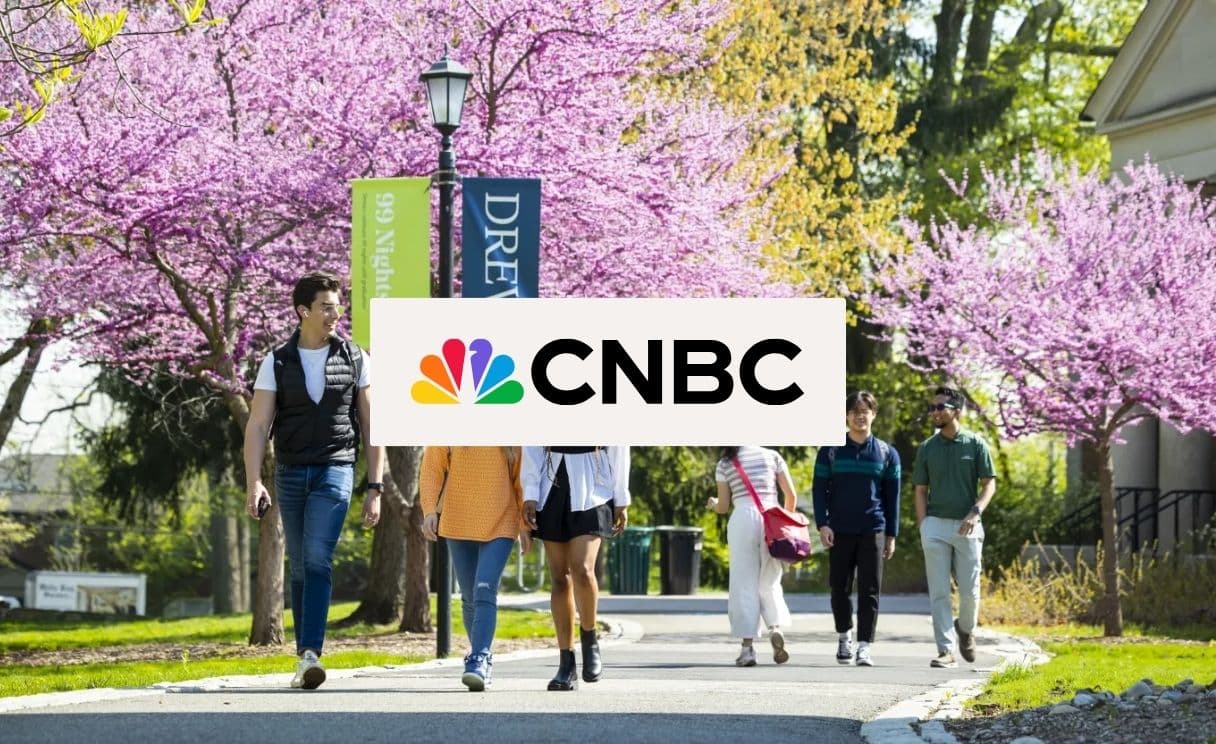 cnbc-more-colleges-at-risk