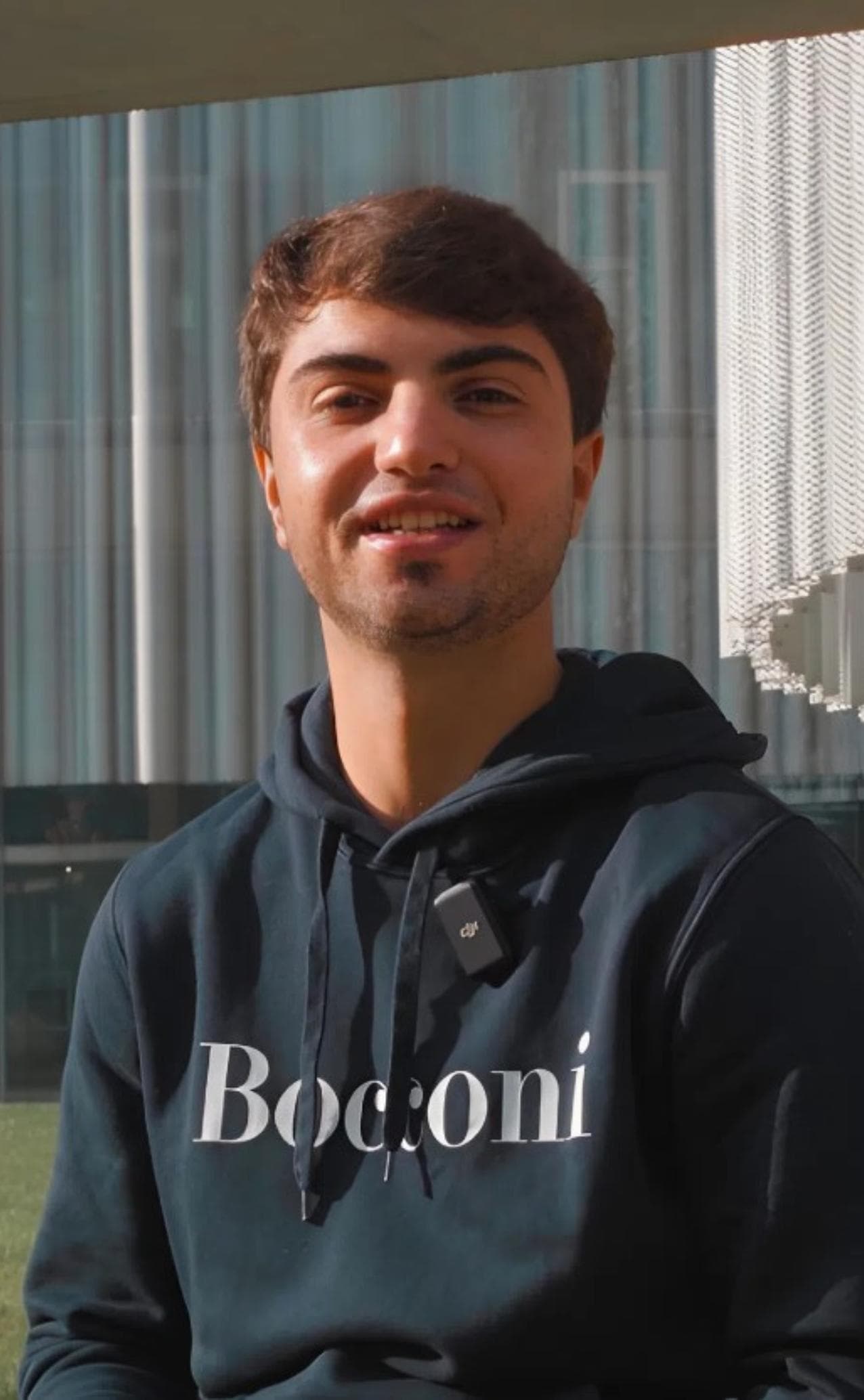 guillherme_brazil_bocconi