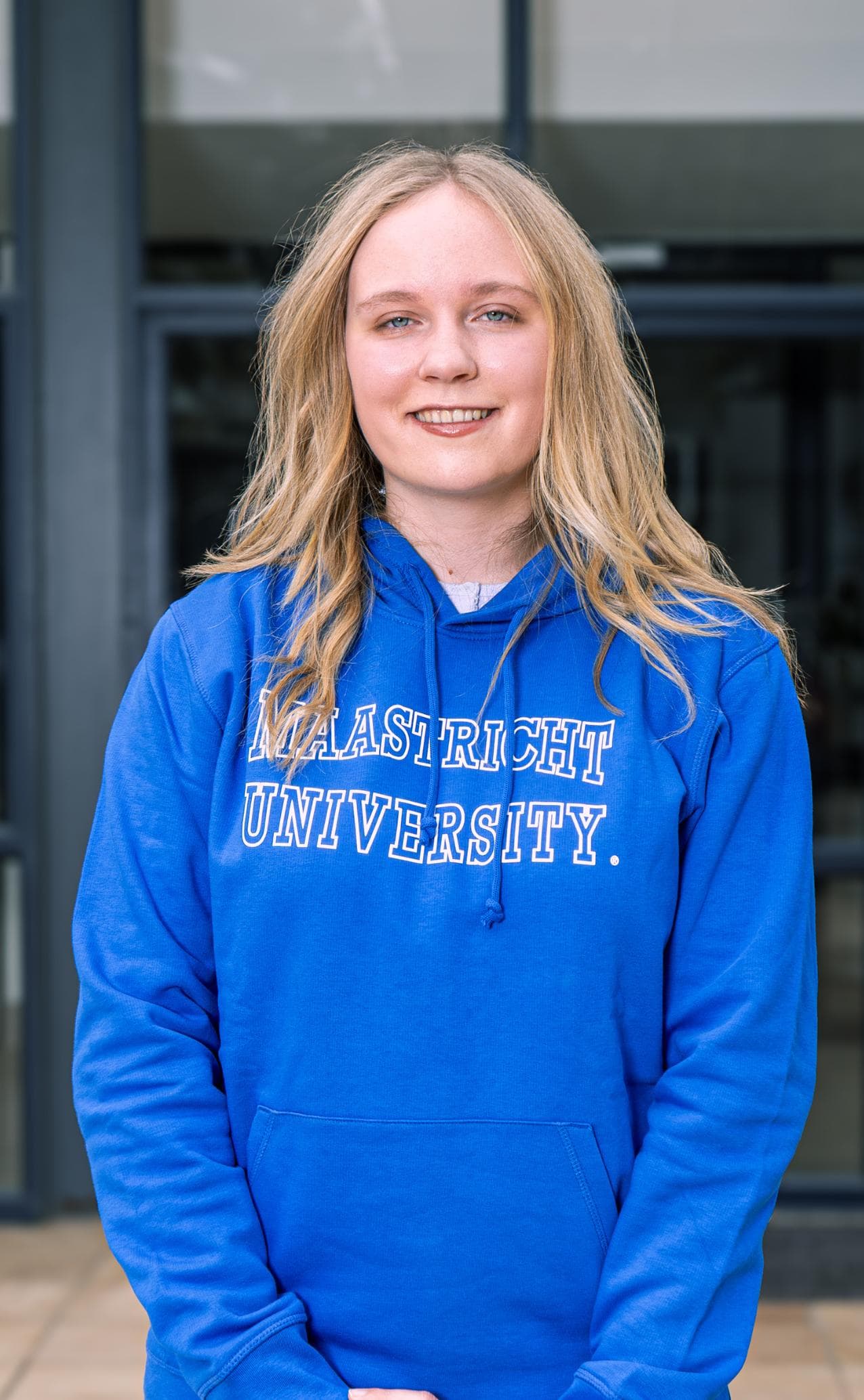 francesca-v_za_maastricht