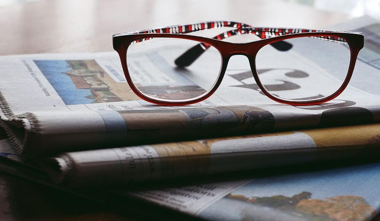 Research journals for high school students (and how to choose one)