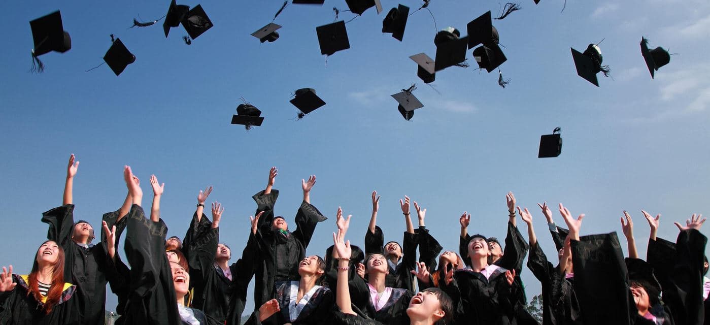 academics are the biggest differentiator between oxford and Cambridge 