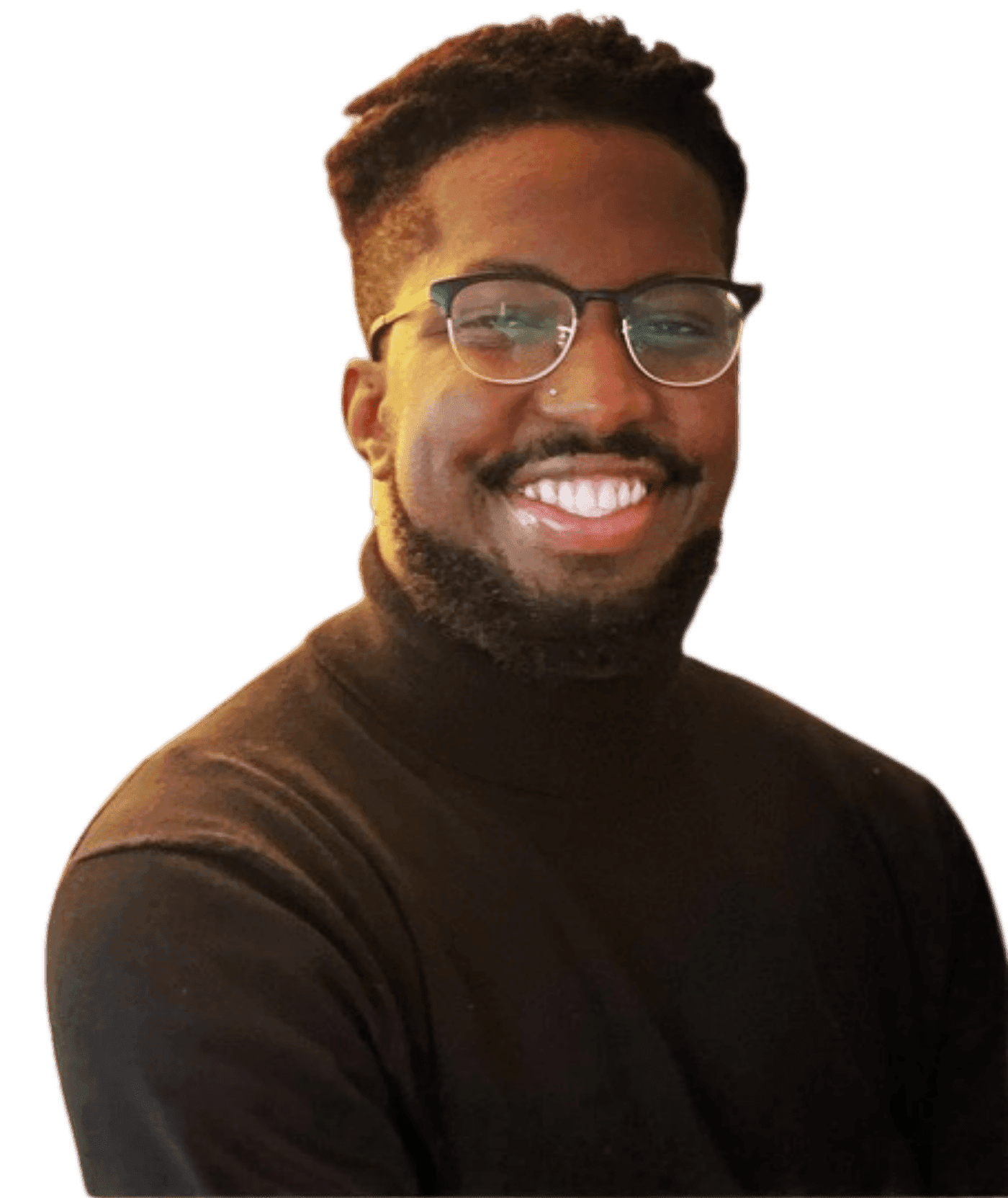 Jermaine D.