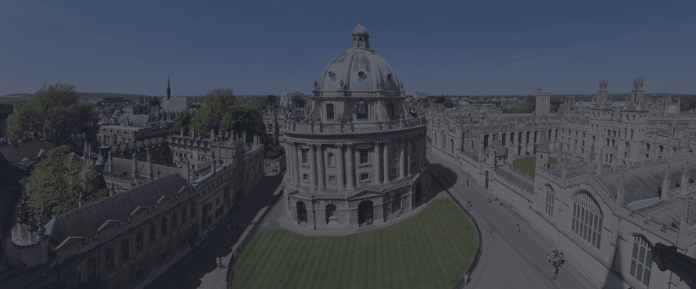 注意！UCAS 个人陈述有这些重大改变