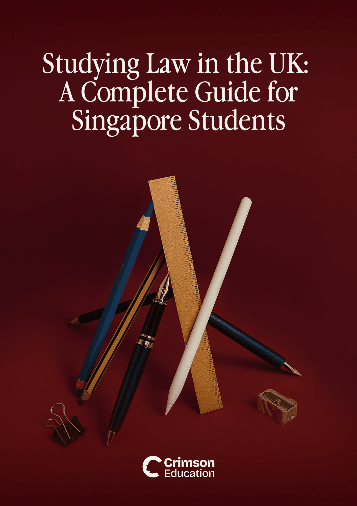 rebrand-uk-law-ebook