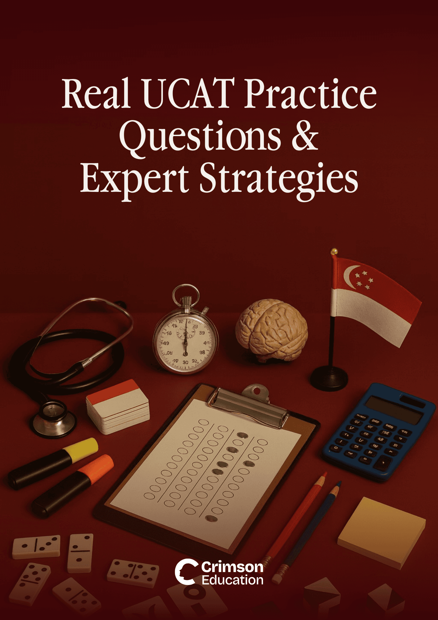 sg-ucat-practice-questions