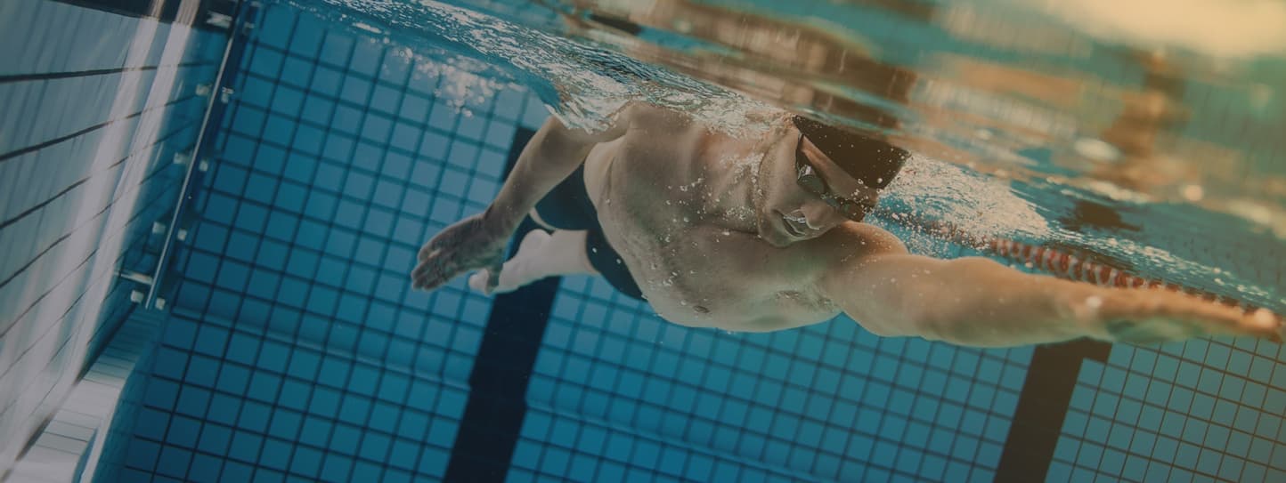 课外活动在大学入学审核中有多重要？