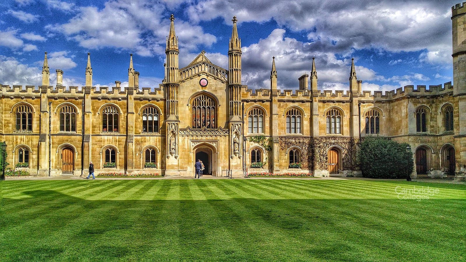 How To Get Into Cambridge: Tips To Help Your Application Stand Out