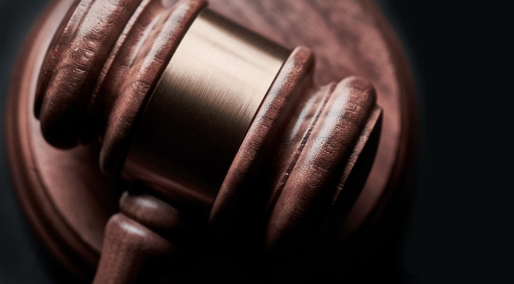 Unlocking the Law: A Guide to the Best Majors for Aspiring Lawyers