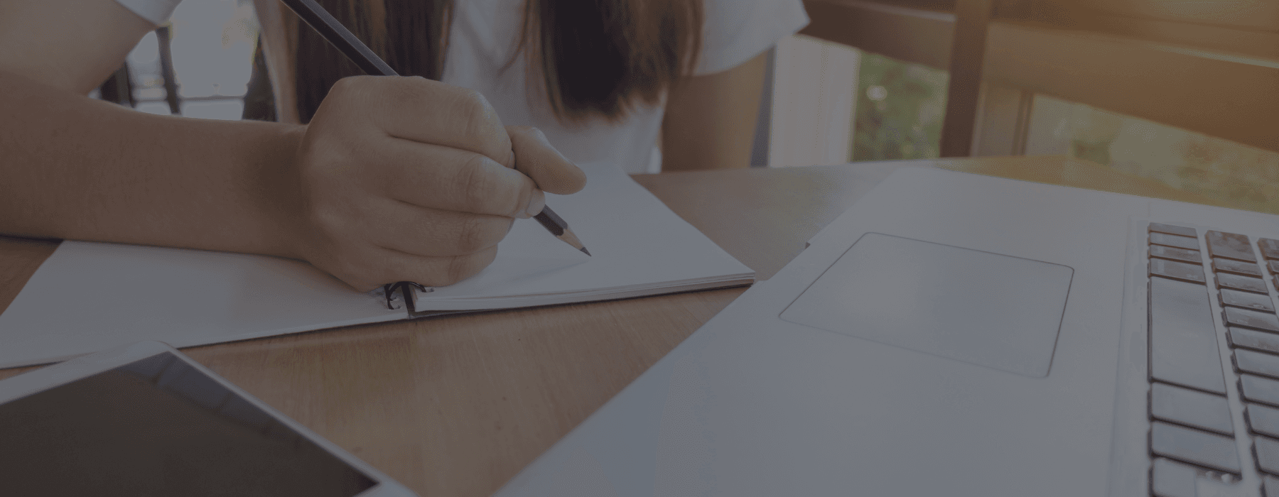Is The SAT Required To study In Europe?