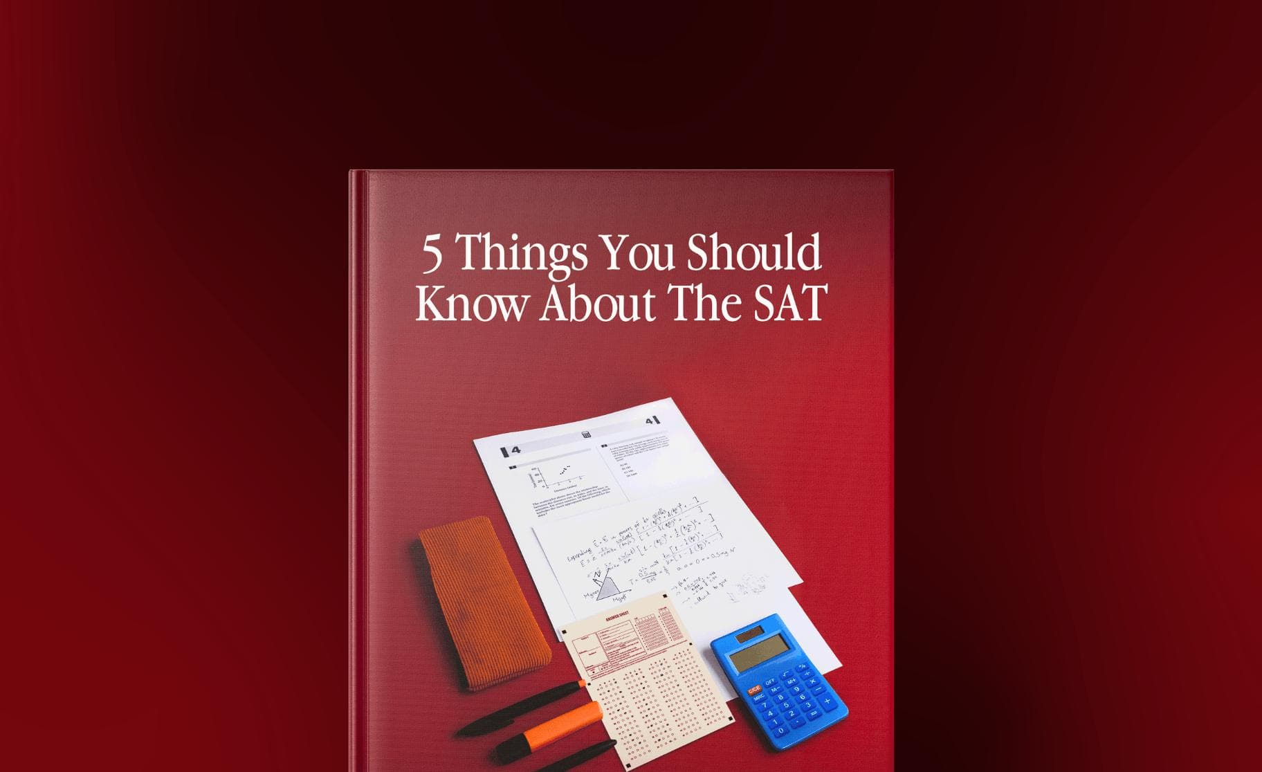 sat-ebook_promo-image
