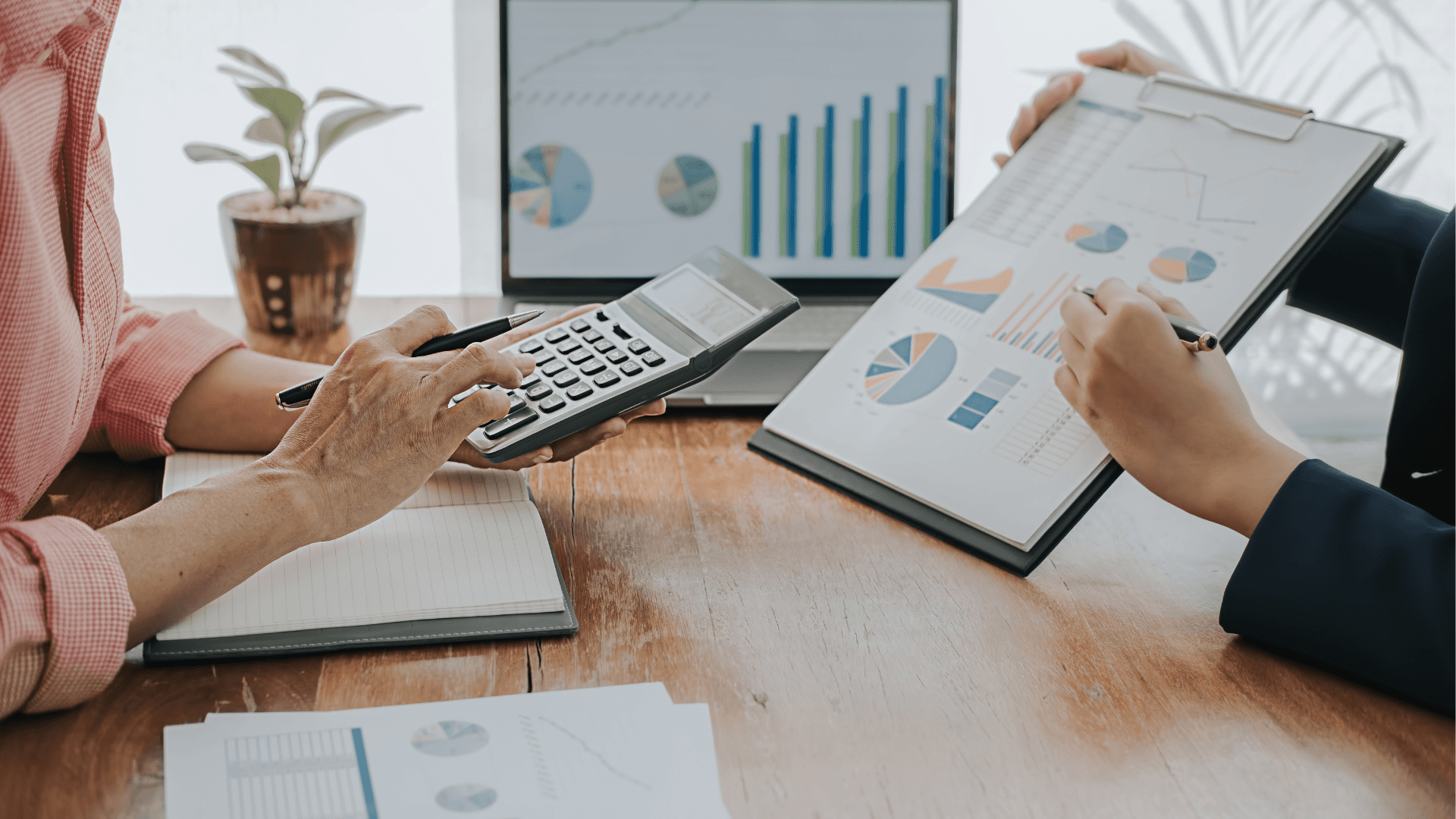 Best Extracurriculars for Business/Economics Majors