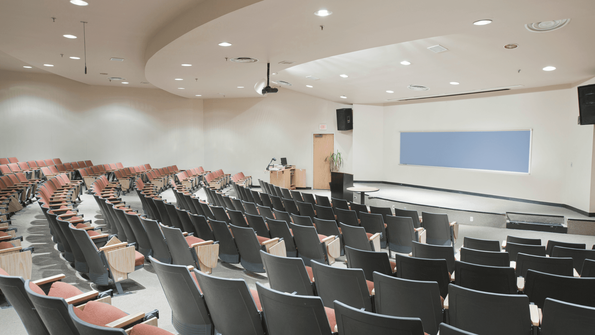 Should You Apply to College "Undecided" or With a Major?