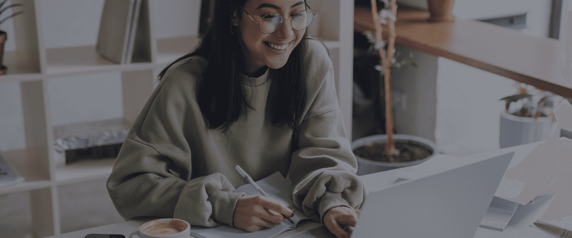 SATは難しいですか？試験の課題を克服する方法