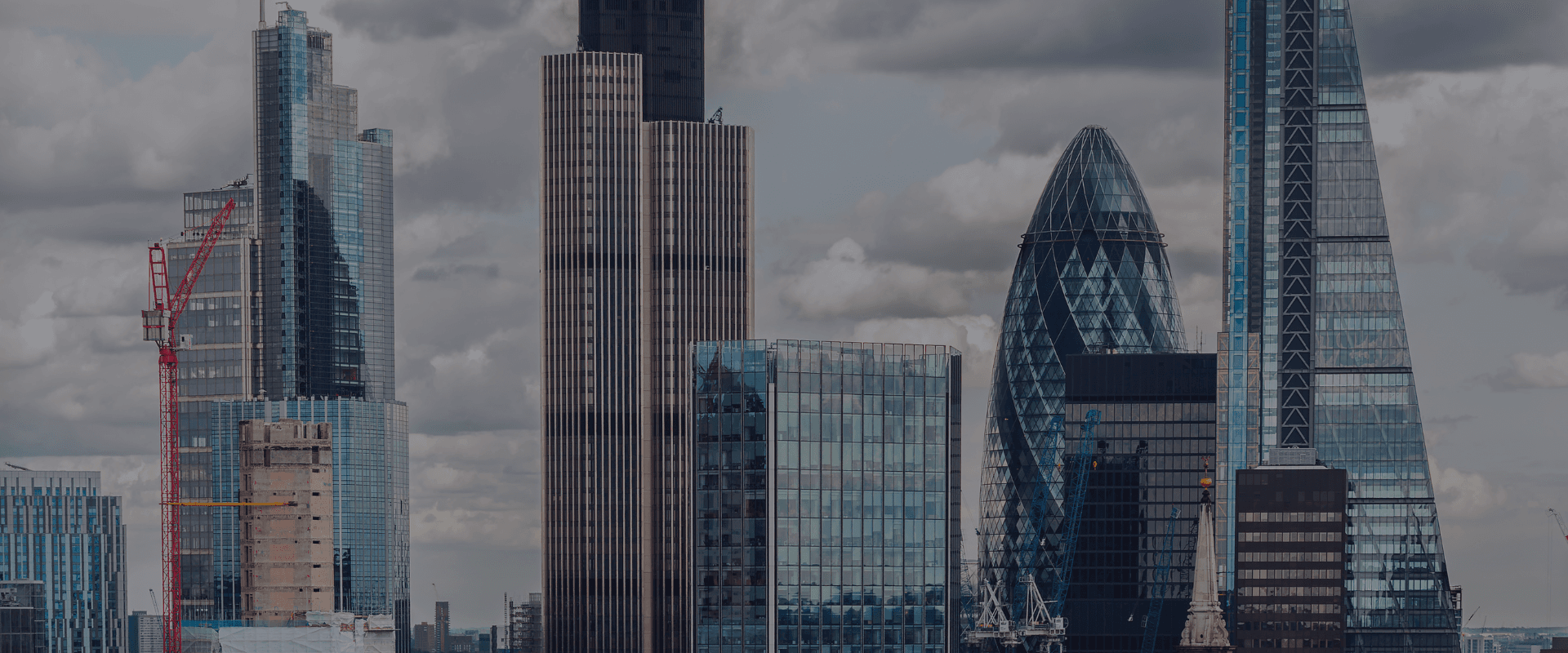 Is a Business Degree Worth It? Analyzing Pros, Cons, and ROI