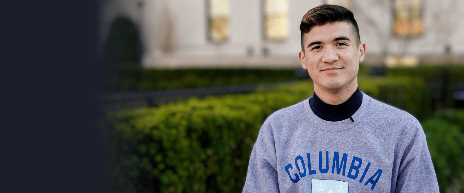 关于牛津入学考试 你需要知道的一切