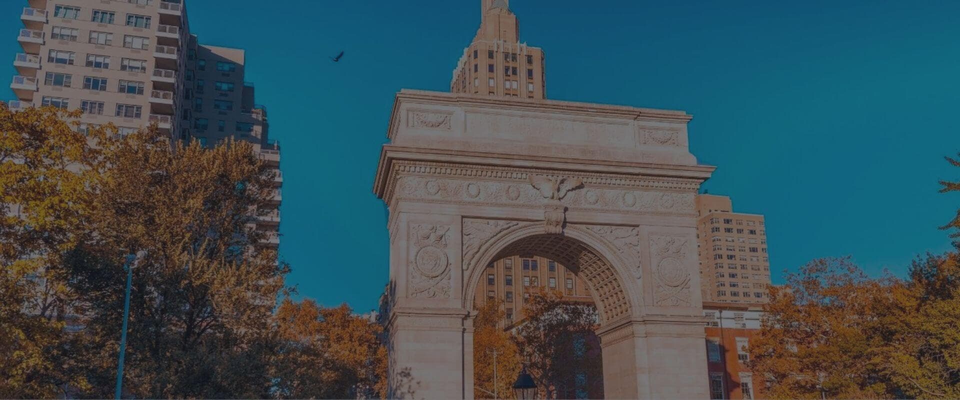 NYU前招生官分享如何申请纽约大学