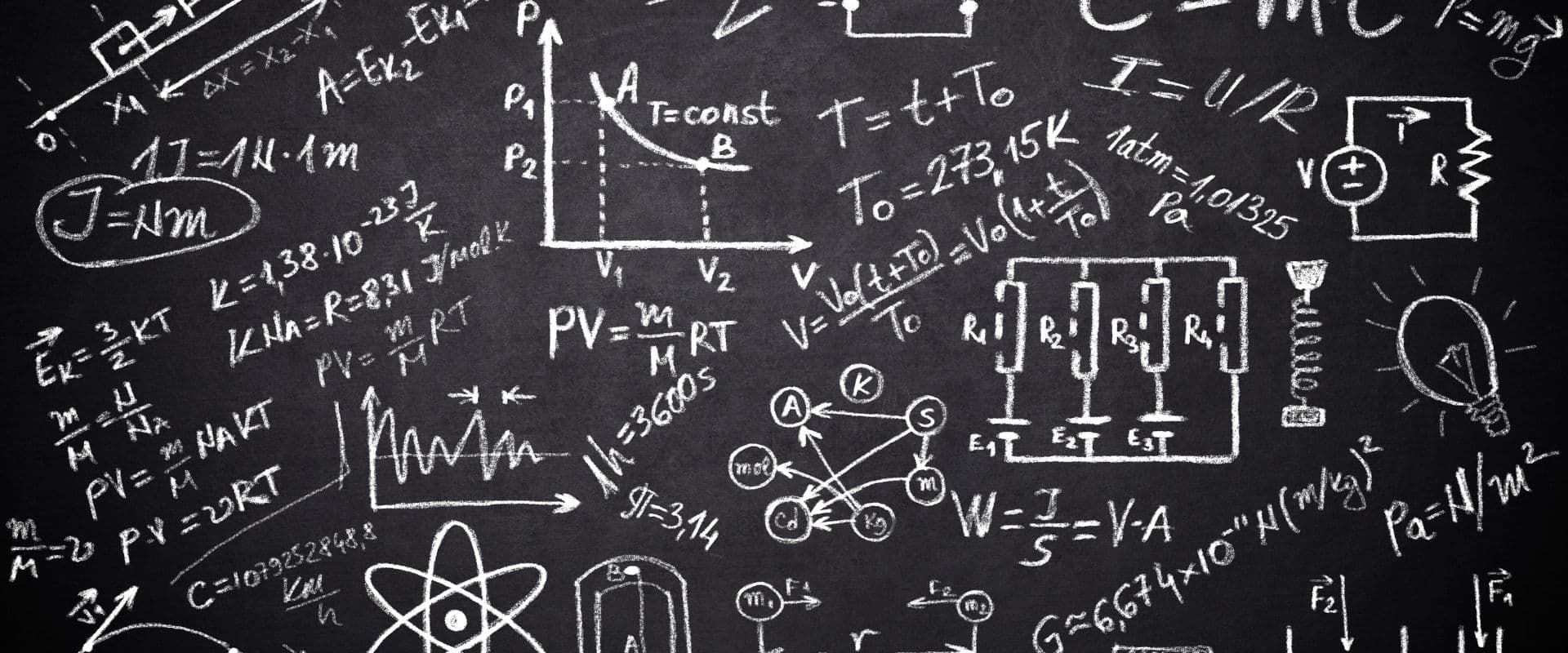 How Long Are AP Exams and Can You Retake Them?