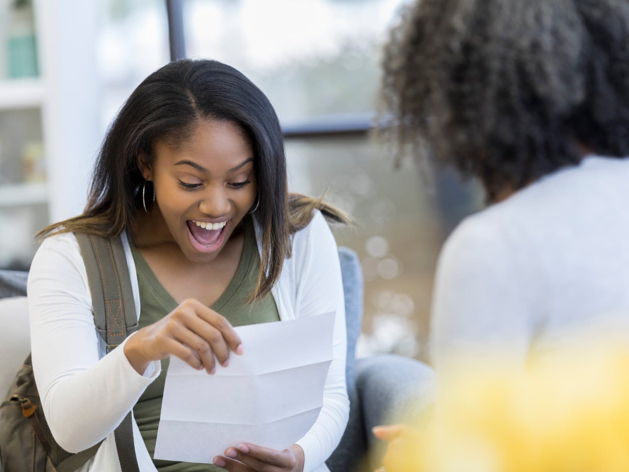 What Is Early Decision: How It Works, Types, and Strategies 