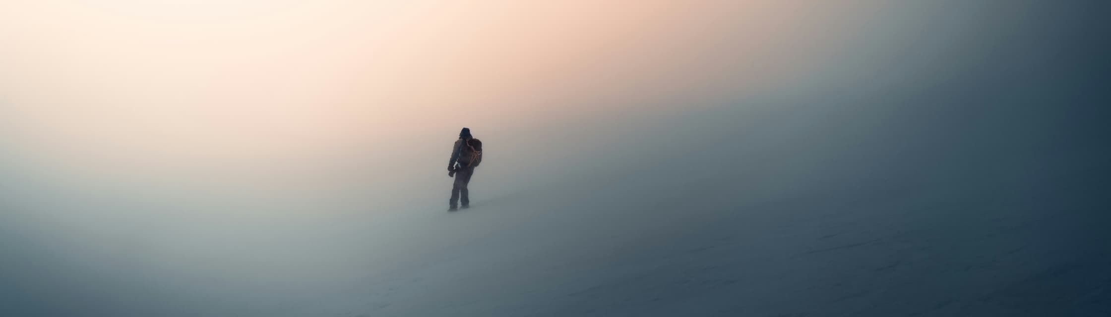 Что делать, если вы получили письмо с отказом из вуза?