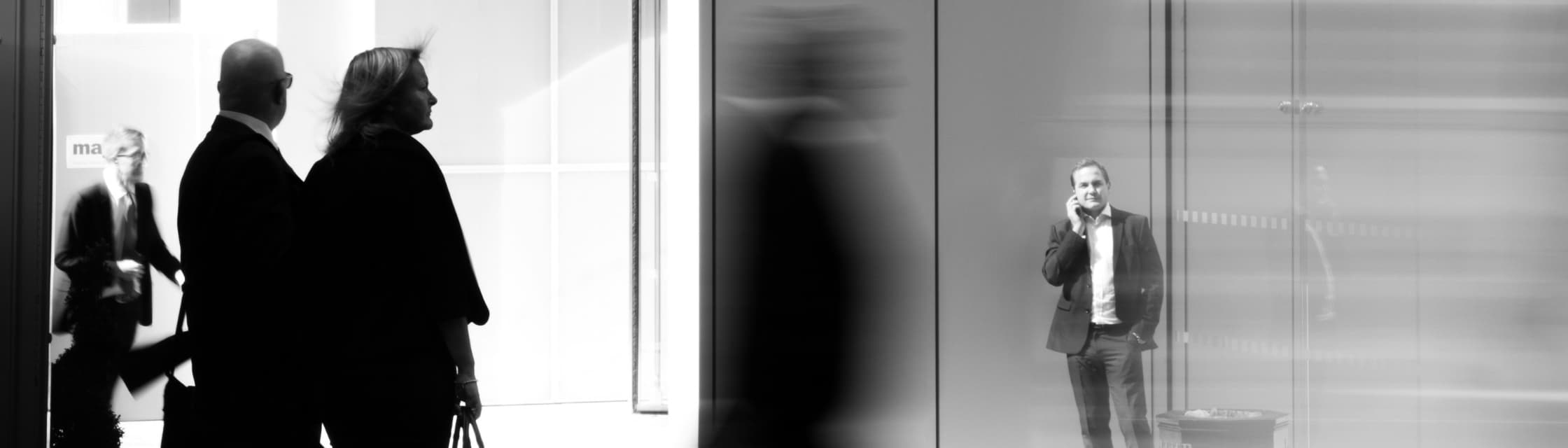 MBA: Всё, что нужно знать абитуриентам из СНГ