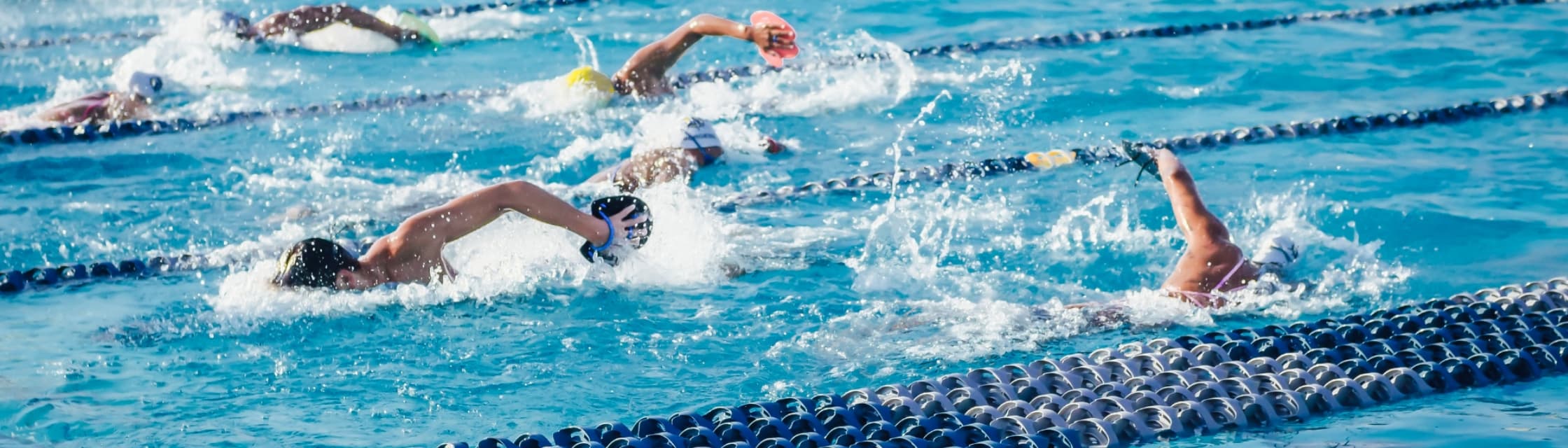 Как выбрать внеучебные занятия при поступлении в Англию? 