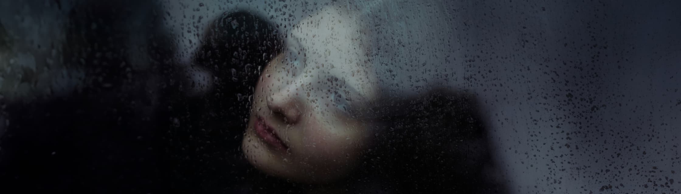 Отложенное решение (Deferral): Что делать дальше?