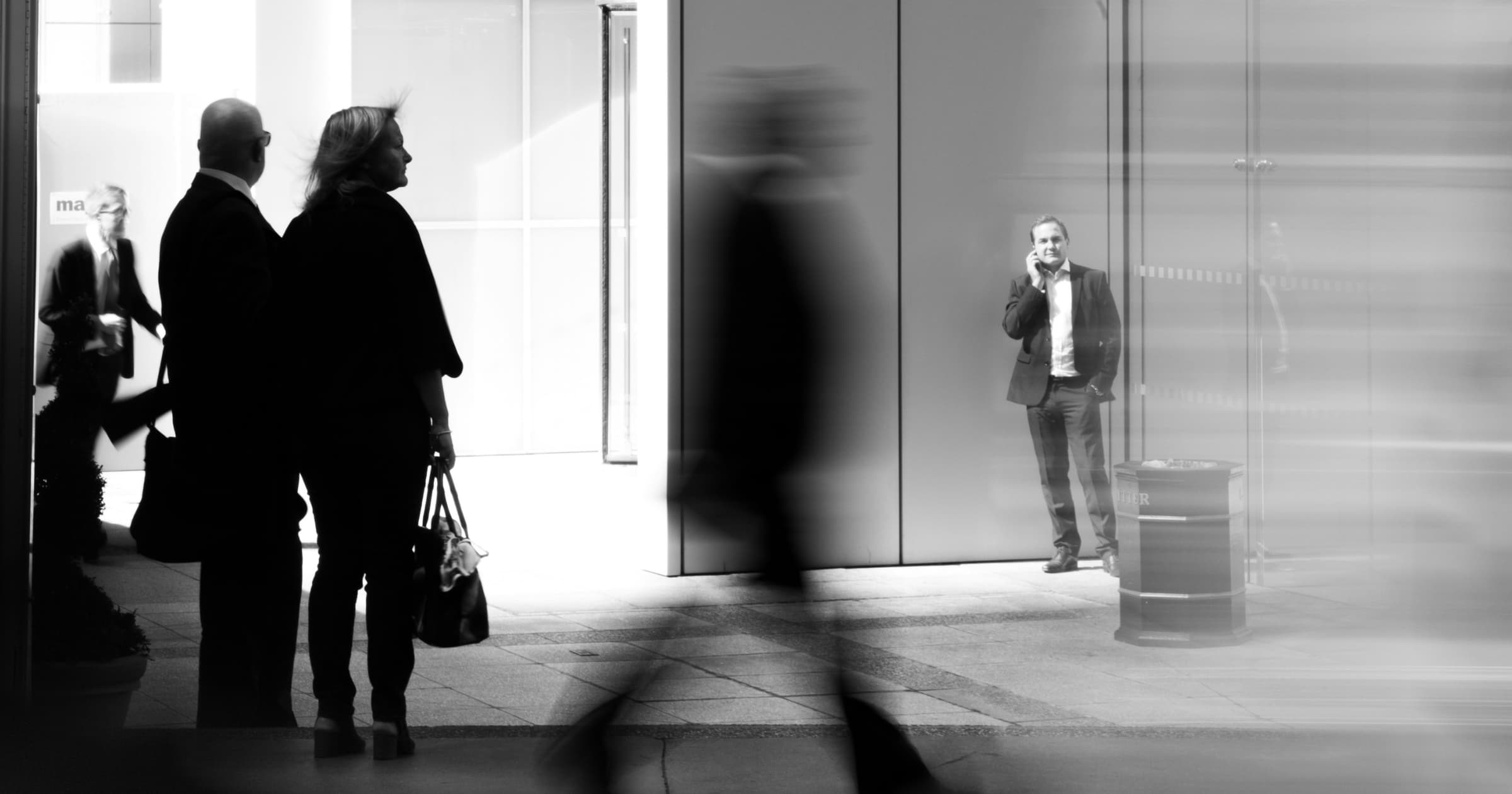 MBA: Всё, что нужно знать абитуриентам из СНГ